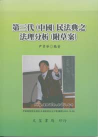 ĤTN()k大kzR()